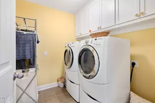 378 Avery Pond Dr, Fuquay Varina, NC 27526 - Photo 31