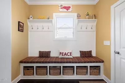 378 Avery Pond Drive, Fuquay Varina, NC 27526 - Photo 19