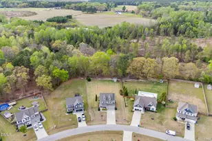 378 Avery Pond Dr, Fuquay Varina, NC 27526 - Photo 41