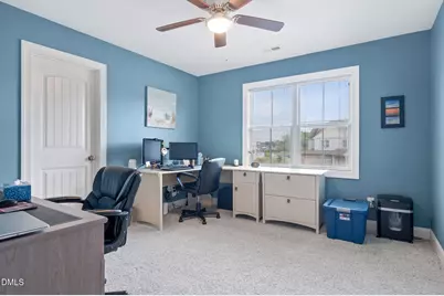 378 Avery Pond Drive, Fuquay Varina, NC 27526 - Photo 27