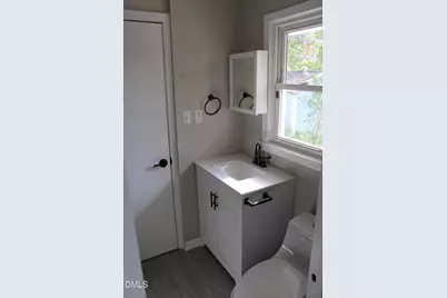 1120 Drew Street, Durham, NC 27701 - Photo 15