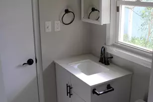 1120 Drew St, Durham, NC 27701 - Photo 15