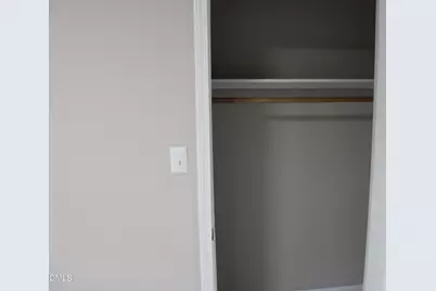 1120 Drew Street, Durham, NC 27701 - Photo 13