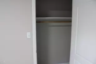 1120 Drew St, Durham, NC 27701 - Photo 13