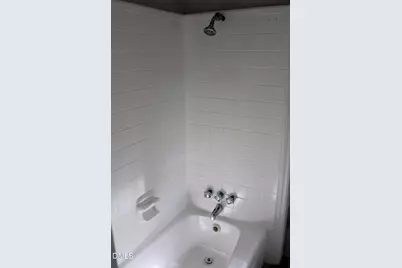 1120 Drew Street, Durham, NC 27701 - Photo 29