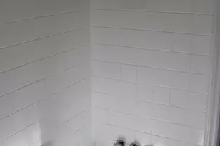 1120 Drew St, Durham, NC 27701 - Photo 29