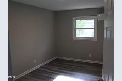 1120 Drew Street, Durham, NC 27701 - Photo 23