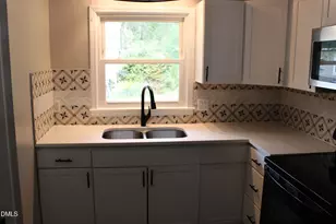 1120 Drew St, Durham, NC 27701 - Photo 9