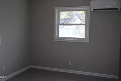 1120 Drew Street, Durham, NC 27701 - Photo 11