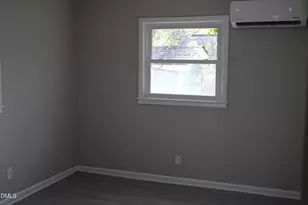 1120 Drew St, Durham, NC 27701 - Photo 11