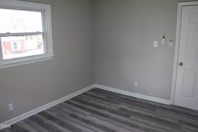 1120 Drew Street, Durham, NC 27701 - Photo 31