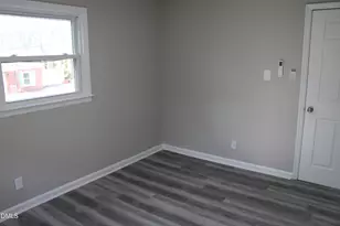 1120 Drew St, Durham, NC 27701 - Photo 31