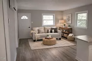 1120 Drew St, Durham, NC 27701 - Photo 21