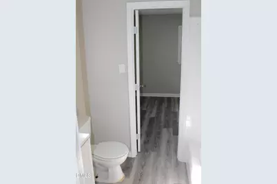 1120 Drew Street, Durham, NC 27701 - Photo 27