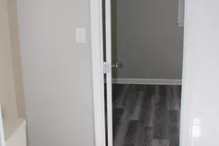 1120 Drew St, Durham, NC 27701 - Photo 27