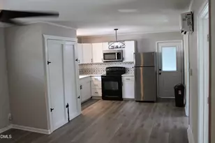 1120 Drew St, Durham, NC 27701 - Photo 7