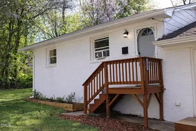 1120 Drew Street, Durham, NC 27701 - Photo 3