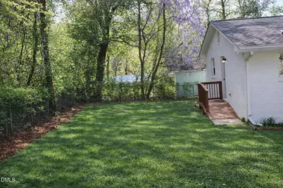 1120 Drew Street, Durham, NC 27701 - Photo 5