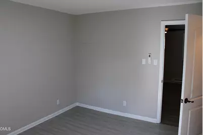 1120 Drew Street, Durham, NC 27701 - Photo 17