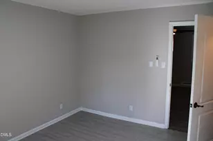 1120 Drew St, Durham, NC 27701 - Photo 17