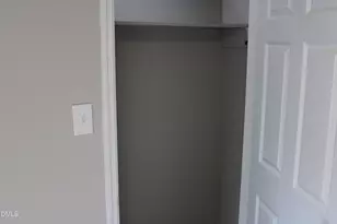 1120 Drew St, Durham, NC 27701 - Photo 25