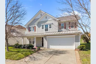 634 Conover Road, Durham, NC 27703 - Photo 51