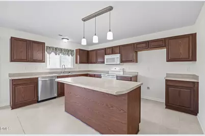 634 Conover Road, Durham, NC 27703 - Photo 15