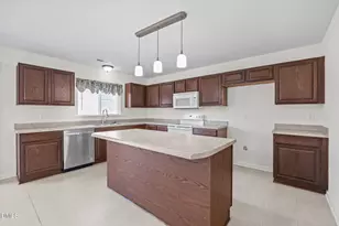 634 Conover Rd, Durham, NC 27703 - Photo 15