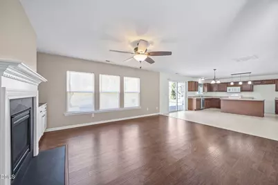 634 Conover Road, Durham, NC 27703 - Photo 9