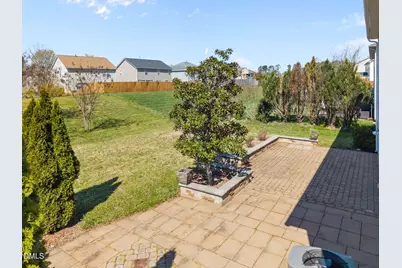 634 Conover Road, Durham, NC 27703 - Photo 39