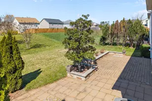 634 Conover Rd, Durham, NC 27703 - Photo 39