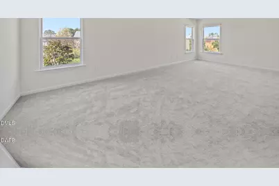 634 Conover Road, Durham, NC 27703 - Photo 29