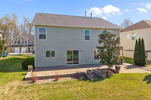 634 Conover Rd, Durham, NC 27703 - Photo 43