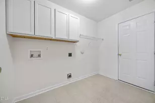 634 Conover Rd, Durham, NC 27703 - Photo 21