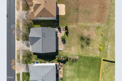 634 Conover Road, Durham, NC 27703 - Photo 45