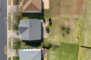 634 Conover Rd, Durham, NC 27703 - Photo 45