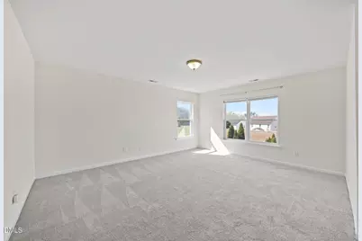 634 Conover Road, Durham, NC 27703 - Photo 23