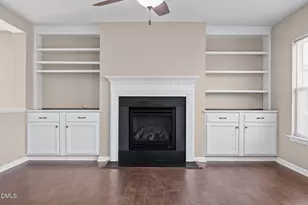 634 Conover Rd, Durham, NC 27703 - Photo 11