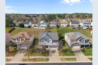 634 Conover Road, Durham, NC 27703 - Photo 47