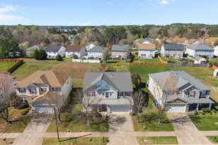 634 Conover Rd, Durham, NC 27703 - Photo 47