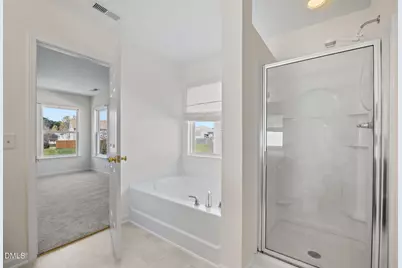 634 Conover Road, Durham, NC 27703 - Photo 35