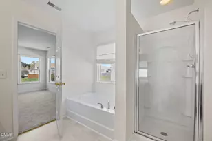 634 Conover Rd, Durham, NC 27703 - Photo 35