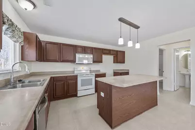 634 Conover Road, Durham, NC 27703 - Photo 19