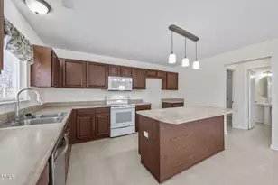 634 Conover Rd, Durham, NC 27703 - Photo 19