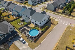 8035 Gilano Dr, Raleigh, NC 27603 - Photo 39