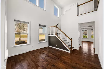 8035 Gilano Drive, Raleigh, NC 27603 - Photo 5