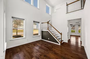 8035 Gilano Dr, Raleigh, NC 27603 - Photo 5