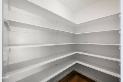 8035 Gilano Drive, Raleigh, NC 27603 - Photo 17