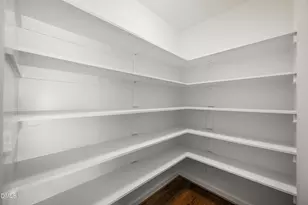 8035 Gilano Dr, Raleigh, NC 27603 - Photo 17