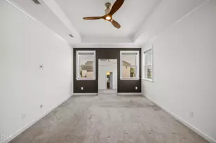 8035 Gilano Dr, Raleigh, NC 27603 - Photo 25